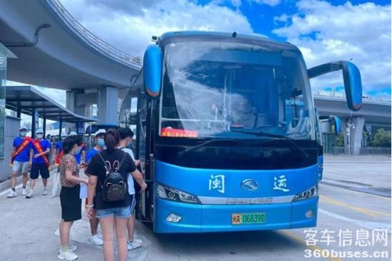 1693446364358273.jpg 1.jpg