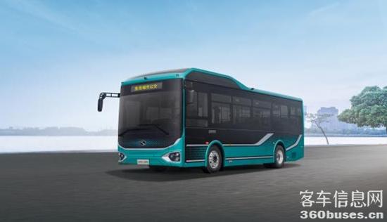 1693446371791836.jpg 2.jpg