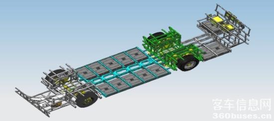 1693446378406488.jpg 3.jpg