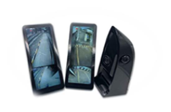 1693446395665047.jpg 4.jpg