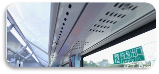 1693446401730050.jpg 5.jpg