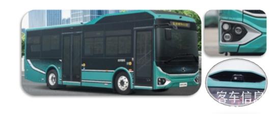 1693446409699607.jpg 6.jpg