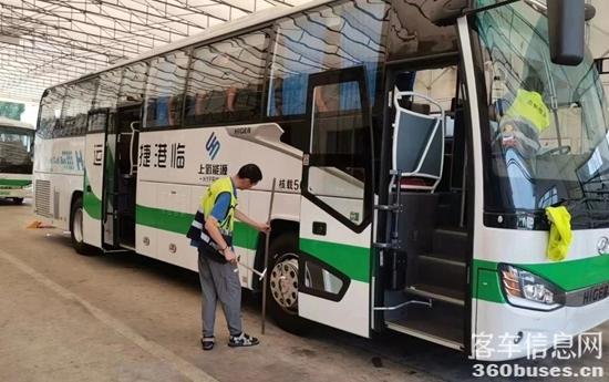 1693449296828644.jpg 1.jpg