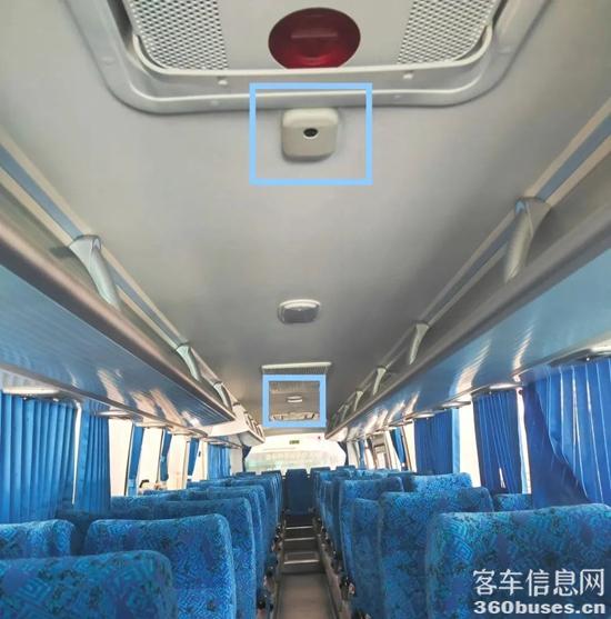 1693449302480428.jpg 2.jpg