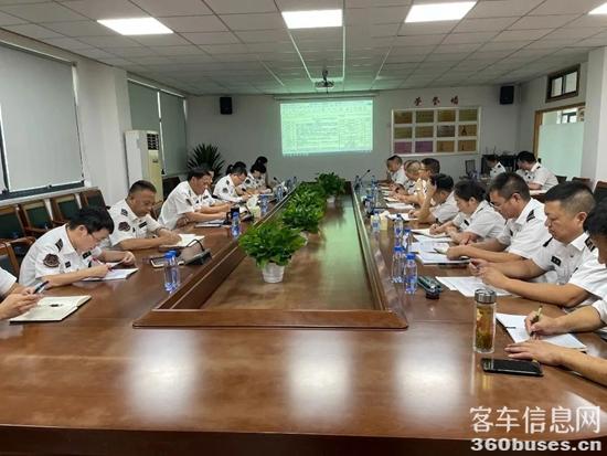 1693449468449746.jpg 1.jpg