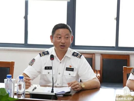 1693449473227929.jpg 2.jpg