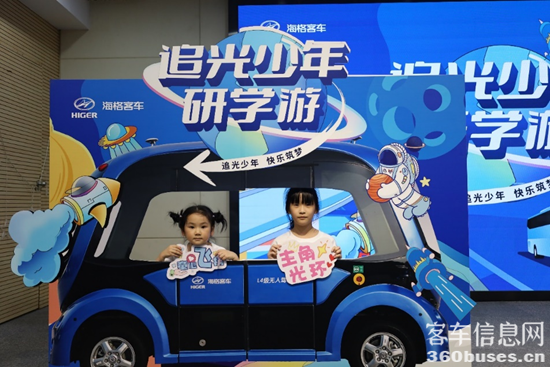 1693472311209941.png 1.png