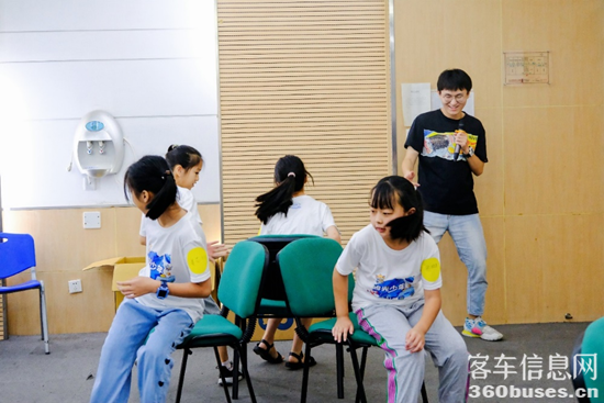 1693472317844515.png 2.png