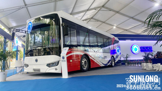 1693533676520943.png 4.png