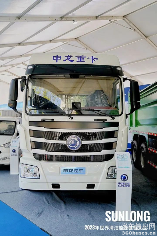 1693533696919379.png 5.png