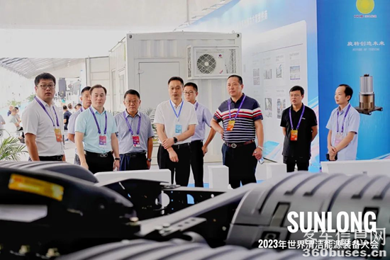 1693533776405079.png 7.png