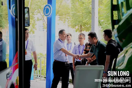 1693533805665258.png 8.png