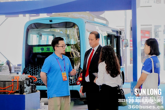 1693533812322228.png 9.png