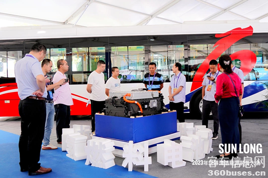 1693533853343596.png 10.png