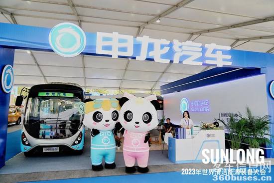 1693533870561834.png 11.png