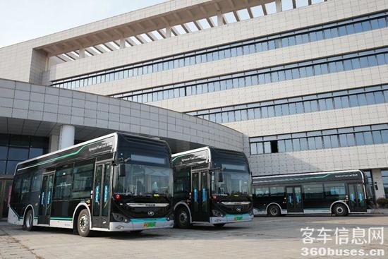 1693534180174587.jpg 5.jpg