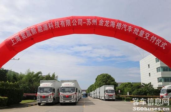 1693534188433439.jpg 6.jpg