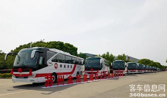 1693534410155447.jpg 2.jpg