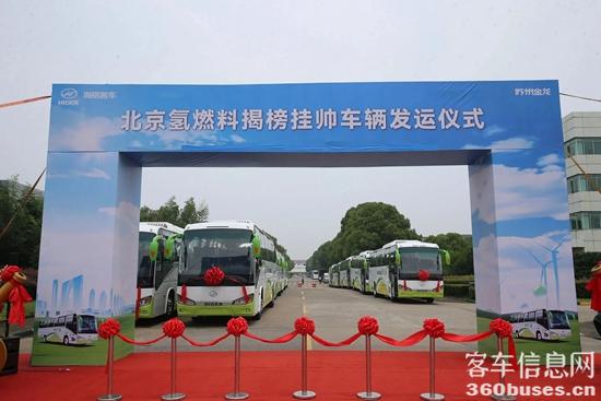 1693534416815189.jpg 3.jpg