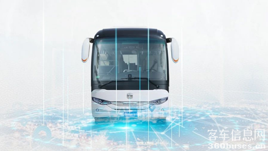 1693791465765766.png 1.png