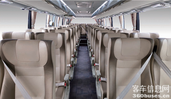 1693791497807345.png 2.png