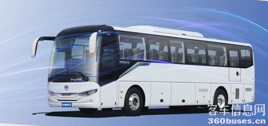 1693791513614287.png 3.png