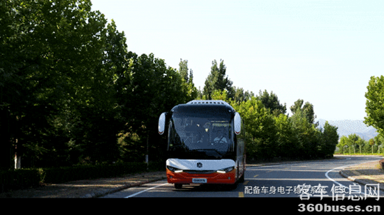 1693791539499896.png 4.png