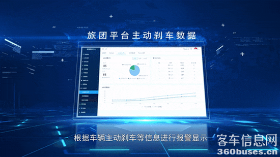 1693791562376172.png 5.png