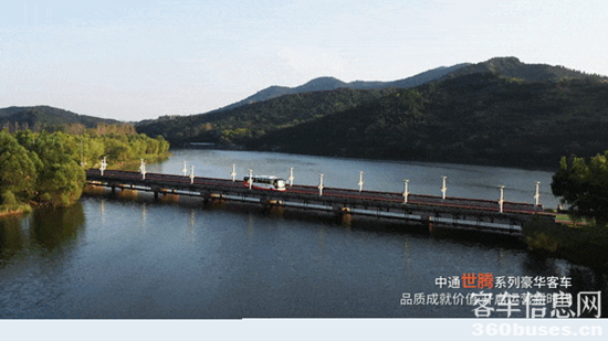 1693791582426066.png 6.png