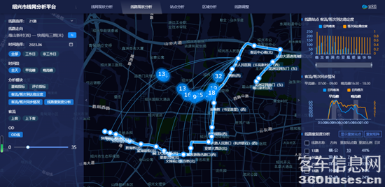 1693793893805707.png 1.png