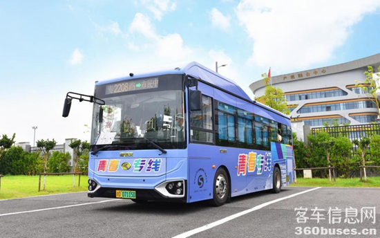 1693793916993258.png 2.png