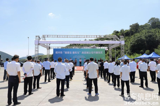 1693793937124844.png 3.png