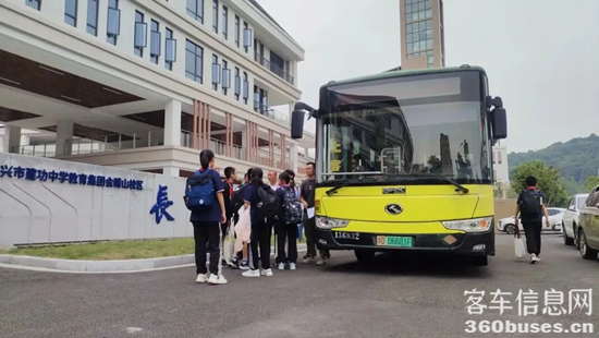 1693793969544213.png 4.png