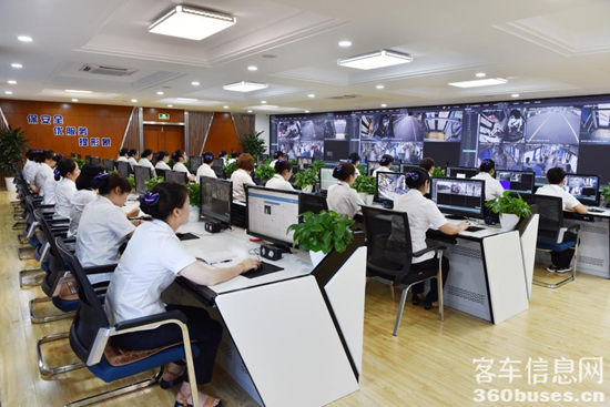 1693793992277932.png 5.png