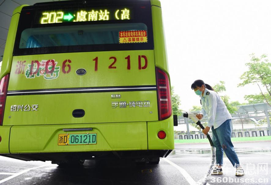 1693794200717505.png 6.png