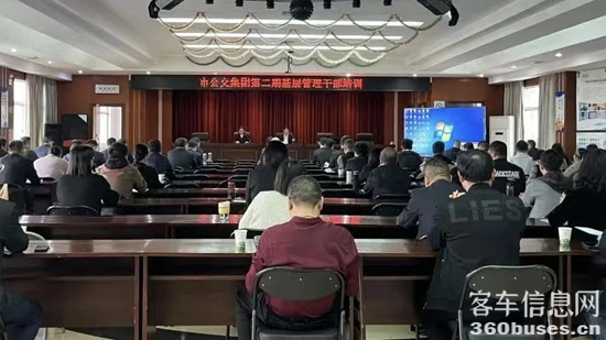 1693794228949753.png 7.png