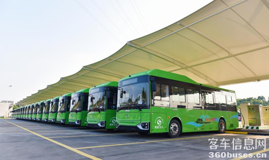 1693794252712694.png 8.png