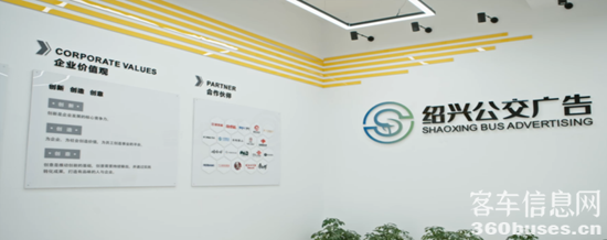 1693794312122142.png 9.png