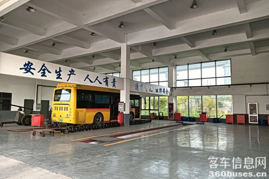 1693794328675889.png 10.png