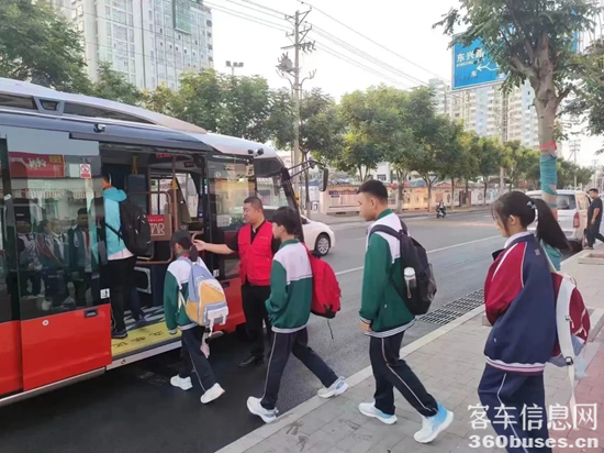 1693877622201560.png 圖片1.png