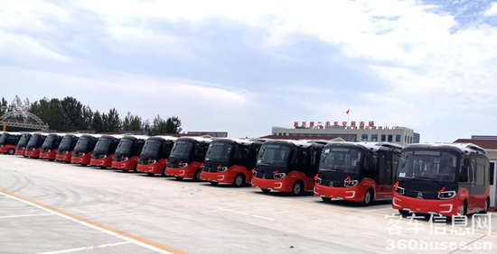 1693877634137419.png 圖片2.png