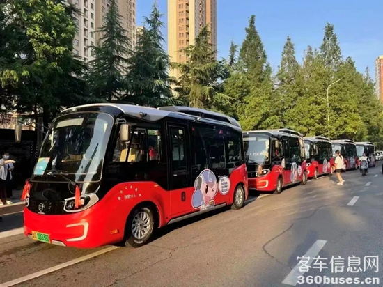 1693877642821588.png 圖片3.png