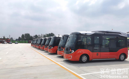 1693877657466891.png 圖片5.png