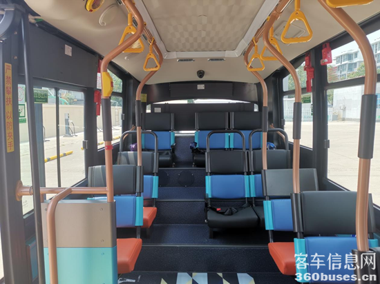 1693877663531818.png 圖片6.png