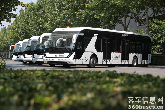 1693880992377207.png 圖片1.png