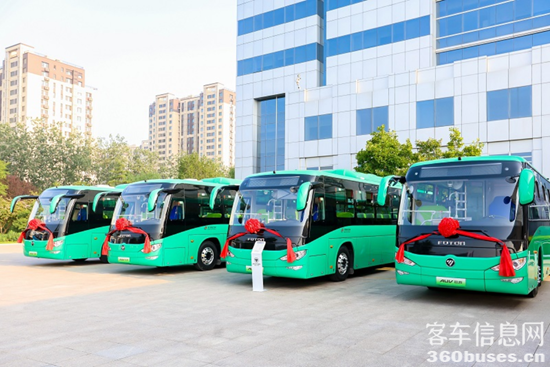 1693883264160551.png 1.png