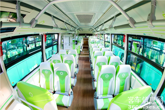 1693883278104797.png 3.png