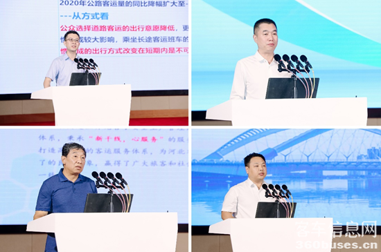 1693923212797753.png 圖片3.png