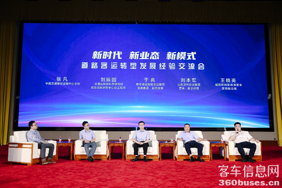 1693923221420876.png 圖片4.png