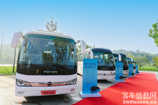 1693923238696368.png 圖片6.png